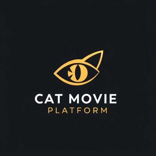 猫眼电影媒体头像