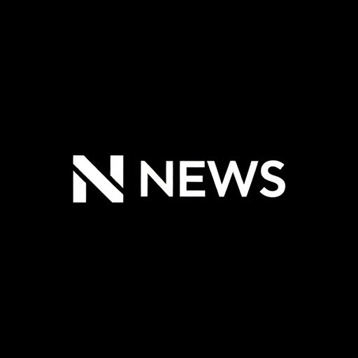 新浪娱乐媒体头像