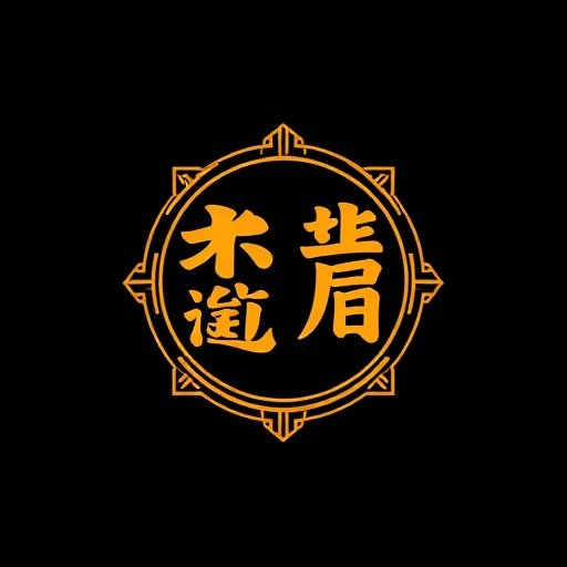 中国电影报媒体头像