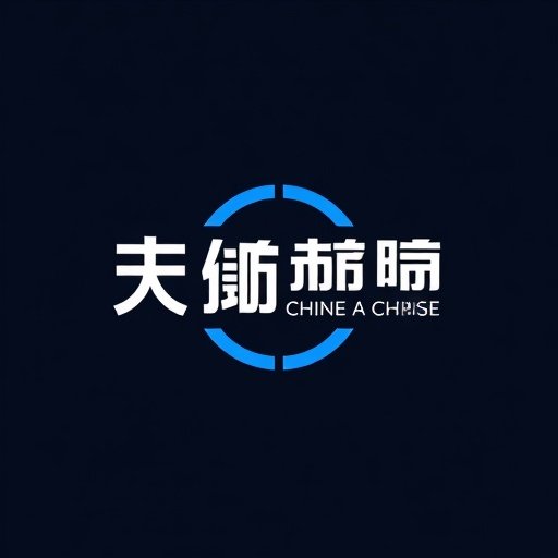 腾讯娱乐媒体头像